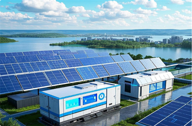 起跑即“加速”， 奋战“开门红”！