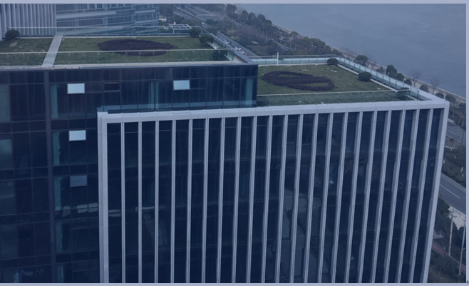 1574251744632825lWzE.png QQ截图20191120195955.png